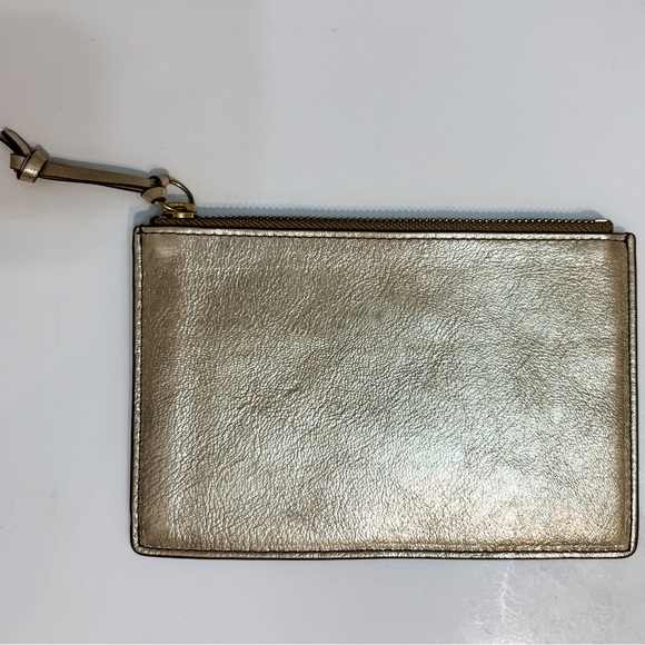 Fossil pouch - Picture 2 of 4